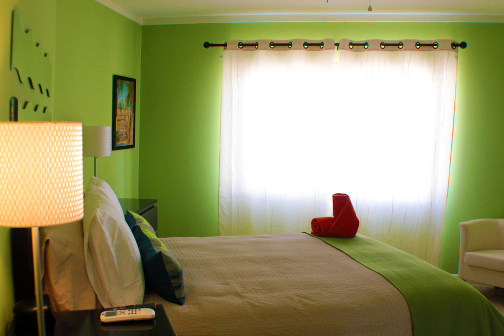 Exuma Beach Resort George Town Quarto foto