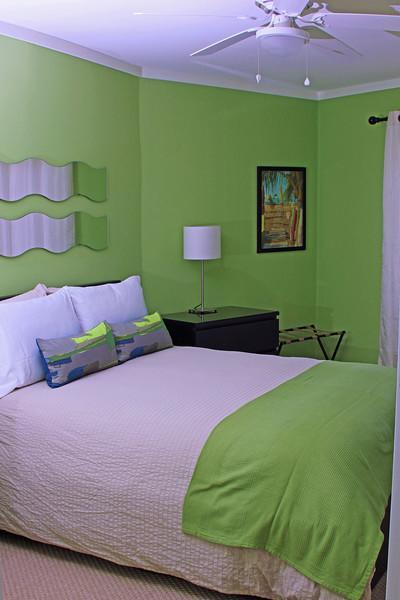 Exuma Beach Resort George Town Quarto foto