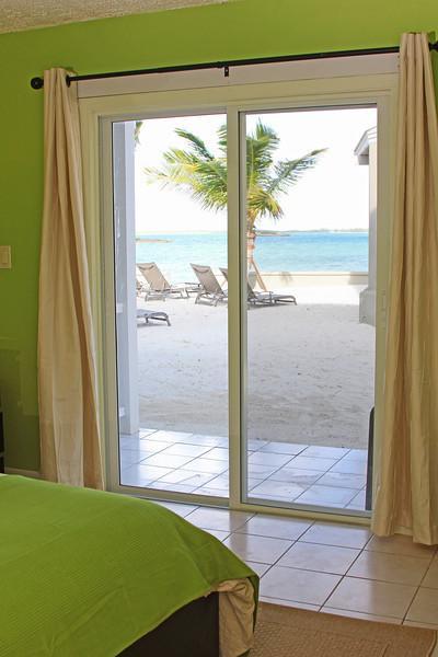 Exuma Beach Resort George Town Exterior foto