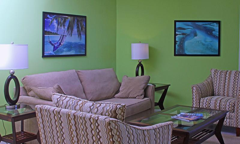 Exuma Beach Resort George Town Quarto foto