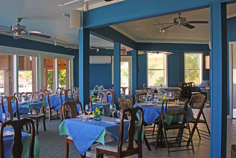 Exuma Beach Resort George Town Exterior foto