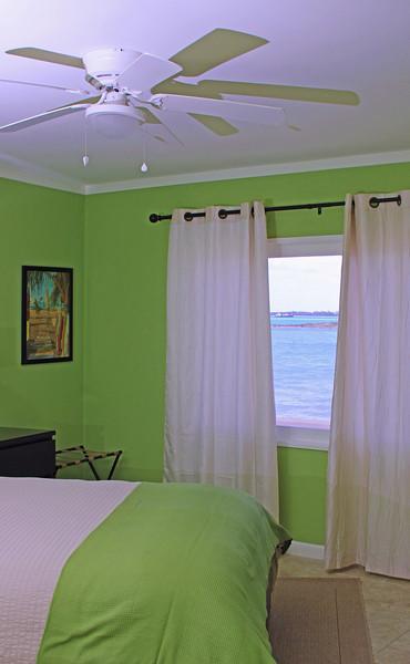 Exuma Beach Resort George Town Exterior foto